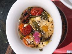 -大龍燚火锅(东葛店)