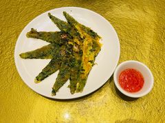 -福州天元国际威斯汀酒店·中国元素餐厅