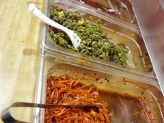 -塔斯提抓饭(东城汇店)