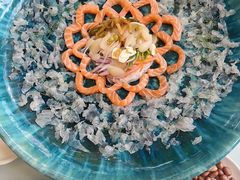 -寻味顺德·顺峰山庄(大良店)