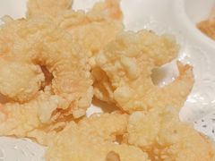 -东方饺子王(工农总店)