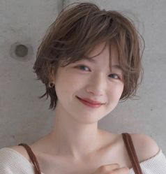 -BULB STUDIO 巴柏明星发型工作室