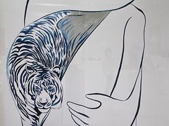 -潮一不贰·法式甜品·生日蛋糕·西式简餐(外滩店)