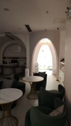 -可优蜜儿童摄影