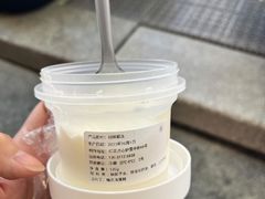 -红花点心局(护国寺店)