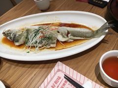 -顺风汤馆·广府粤菜(江宸天街店)