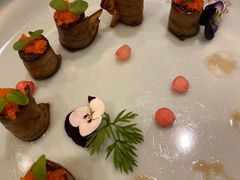 -江南·JIANGNAN(北京歌华开元大酒店)