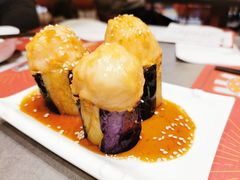 -点点心点心专门店(旺角店)