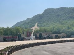 -中国航空博物馆