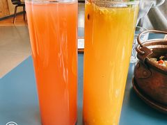 -一坐一忘云南菜(嘉里中心店)
