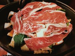 -南风(淮海街店)