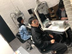 -JINS(天津大悦城店)