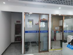 -蕾特恩专业祛痘国际连锁