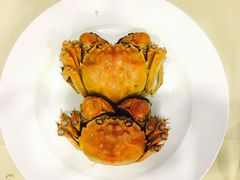 -王宝和酒家(黄浦店)