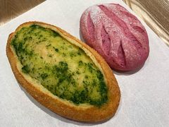 -巴黎贝甜·生日蛋糕(杭州文二路店)
