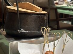 -南堂小馆·川菜馆(德商国际店)