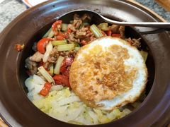 -湘下佬·老长沙吃货铺(顺成·大融城店)