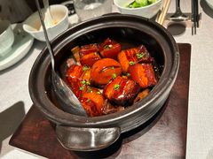 -逸道(益丰·外滩源店)