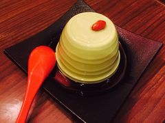 -天然豚骨拉面专门店 一兰(铜锣湾店)