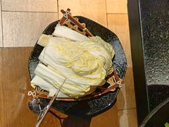 -湊湊火锅·茶憩(世博大道店)