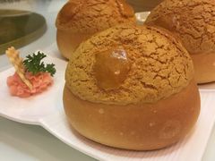 -虾饺妹·酒家(金碧店)