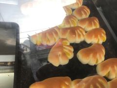 -惠源面包店(开禾路店)