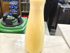 -季季红火锅(动壹店)