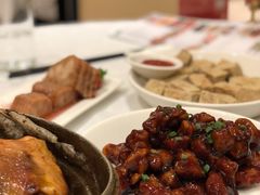 -知味观(湖滨总店)