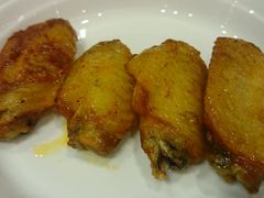 android_upload_pic-乐凯撒披萨(正佳广场店)