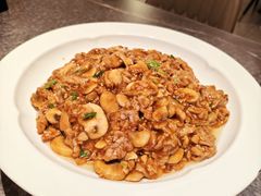 -新乾隆酒楼(帝景园店)