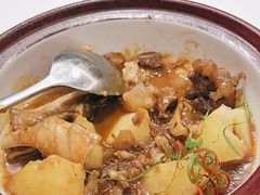 -永膳精致本味湘菜(麓谷店)