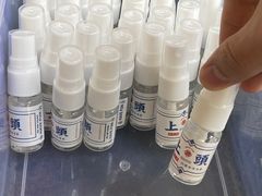 -顶上头·螺蛳火锅(五一新村店)