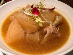 -卯时·龙光雅宴·精致锡帮菜(惠山古镇店)