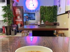 -丝丝香王凉粉(汇宇店)