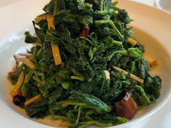 -大鸭梨烤鸭(金色漫香店)