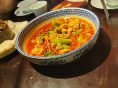 -陈麻婆豆腐总店