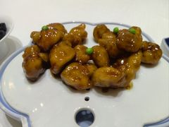 -江太极江浙菜(马桥万达广场店)
