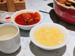 -关东小磨东北菜(漕河泾印象城店)