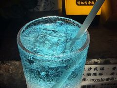 -民谣未来吧