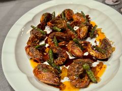 -解香楼(八盘岭路店)