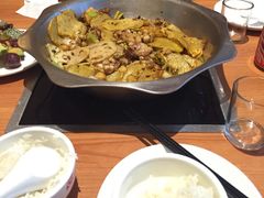 -咏哇(厦门翔安汇景广场店)