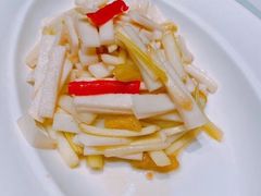 -马旺子酒楼