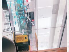 -万达茂商场(南京仙林店)