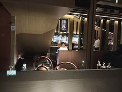 -初蓉丨遇见新川菜(亲贤街荣耀店)