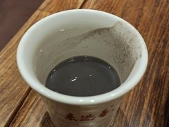 -素满香·食养自助(天一广场店)