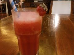 -Pundi Pundi Restaurant