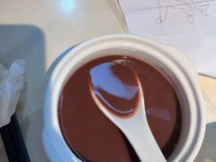 -味友·厦门味(杏林湾店)