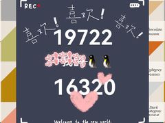 -金悦足道(宝岗大道店)