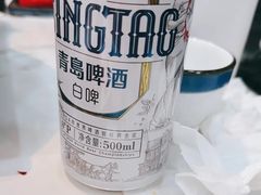 -眼镜哥浦江夜宵大本营