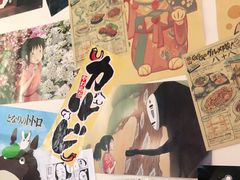 -合风谷(南下塘店)